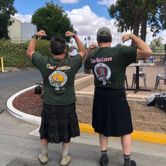 Meet your Posher, Lea - Picture 3 of 12